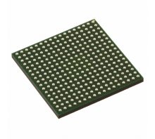 Image AGLP125V2-CS289I.