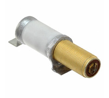 Image AJ55HV.