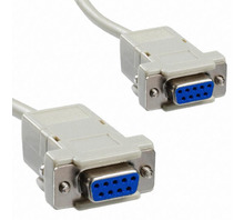 Image AK143-3.
