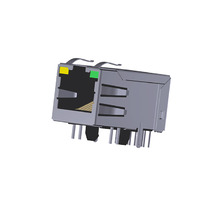 Image ARJM11C7-001-JA-CW2.