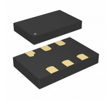 Image ASTMUPLPFL-200.000MHZ-LY-E-T.
