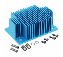 Image ATS-H1-38-C2-R0.