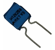 Image B32559C3124K000.