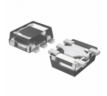 Image BH1680FVC-TR.
