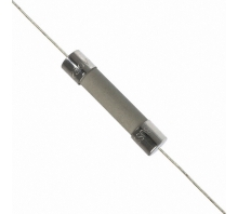 Image MDA-V-6-R.