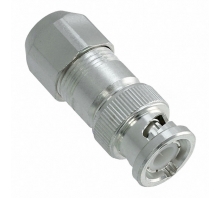 Image BNC-P-5DV-SA(40).