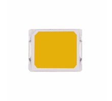 Image BXEN-40E-13H-9B-00-0-0.