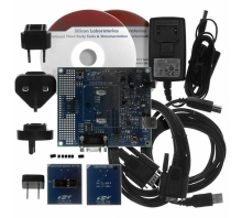 Image C8051T606DK.