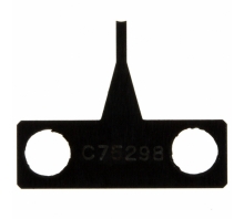 Image CMKDPC75298.