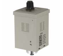 Image CNS-35-96.