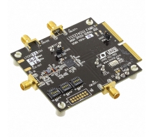 Image DC1151A-G.