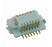 Image DF12C(3.0)-14DS-0.5V(81).