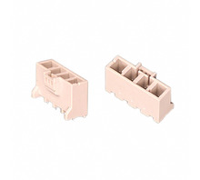 Image DF22-4P-7.92DSA.