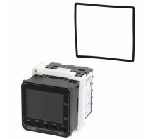 Image E5CC-RX3A5M-003.