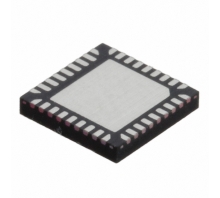 Image EC2630QI.