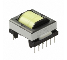 Image ECO2425SLD-D02H0111.