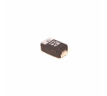 Image ECS-H1CC106R.