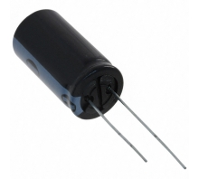 Image EEC-A0EL106.