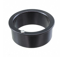 Image EFCT-1FC.