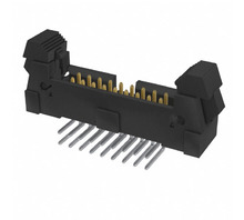 Image EHT-109-01-F-D-RA.