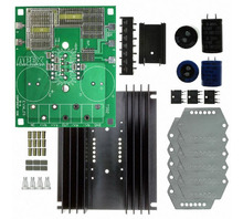 Image EK27.