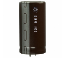 Image EKMQ451VSN271MQ50S.