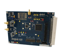 Image EVAL-AD7610EDZ.