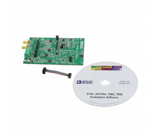 Image EVAL-AD7944FMCZ.