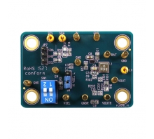 Image EVB_RT8092URWSC.