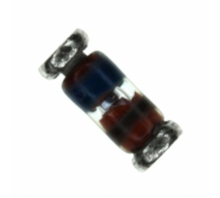Image FLZ36VD.