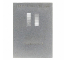 Image FPC030P025-S.