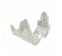 Image G-1.6PCF(70).