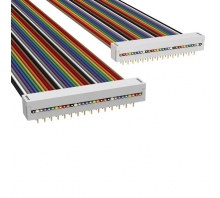 Image H6MMH-3018M.