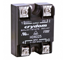 Image HD6025F-10.