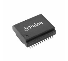 Image HM5004EFNL.