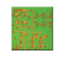 Image HMC572.