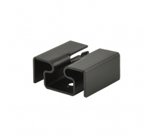 Image HSS-B20-097H.