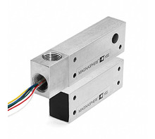 Image HSS-L2D-810.
