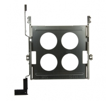 Image IC11S-BD-FEJL.
