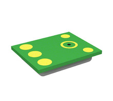 Image INMP411ACEZ-R7.