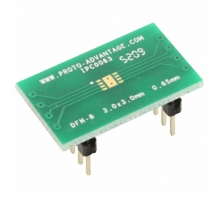 Image IPC0063.