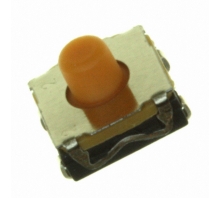 Image KSC422J 70SH LFS.
