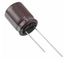 Image KXG350VB33RM16X20LL.