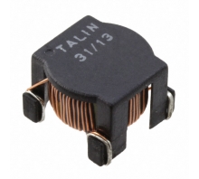 Image LCP5-2.04-47.