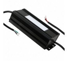 Image LED100W-222-C0450.