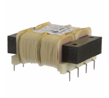Image LP-40-300.
