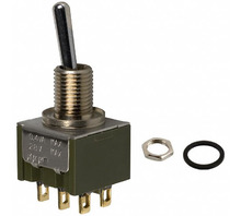 Image M2022SD3G01.