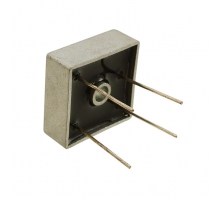 Image MB1505W-BP.