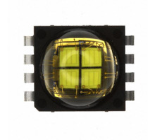 Image MCE4WT-A2-0000-000M01.