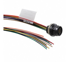 Image MCR-8-02-L-00.25-S-BC.